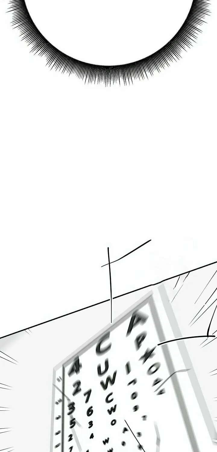 Powerful Confession Chapter 2 page 100 - 