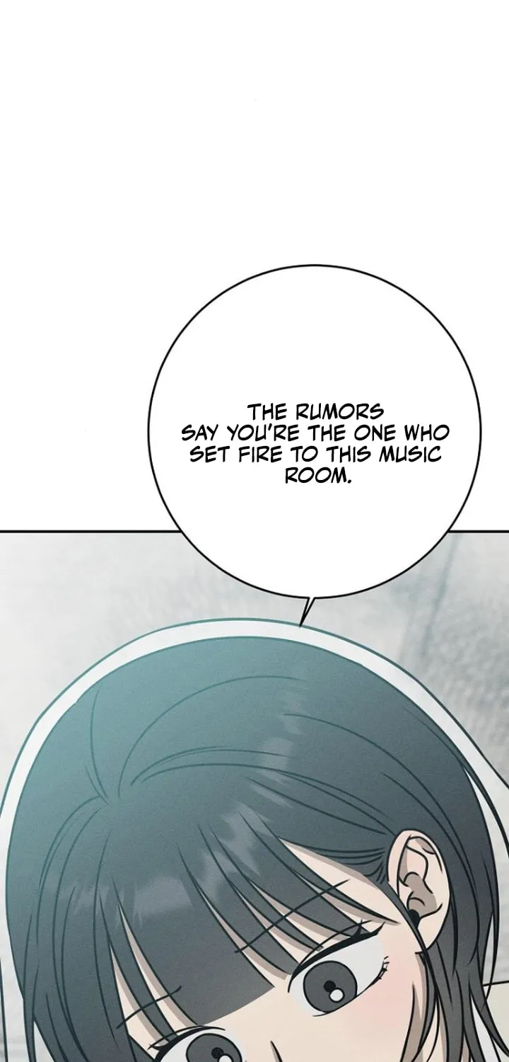 Powerful Confession Chapter 20 page 16 - 