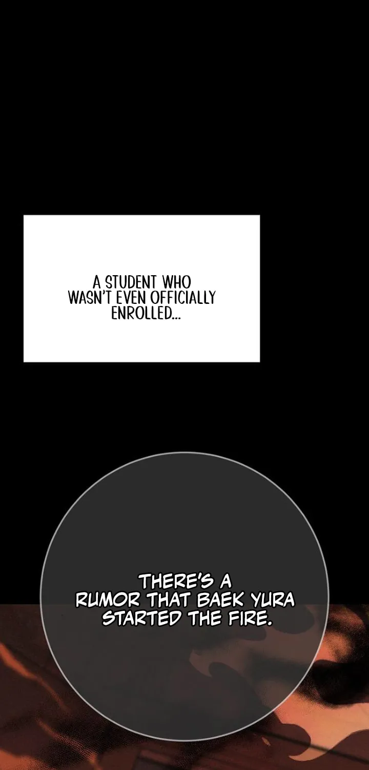Powerful Confession Chapter 20 page 21 - 