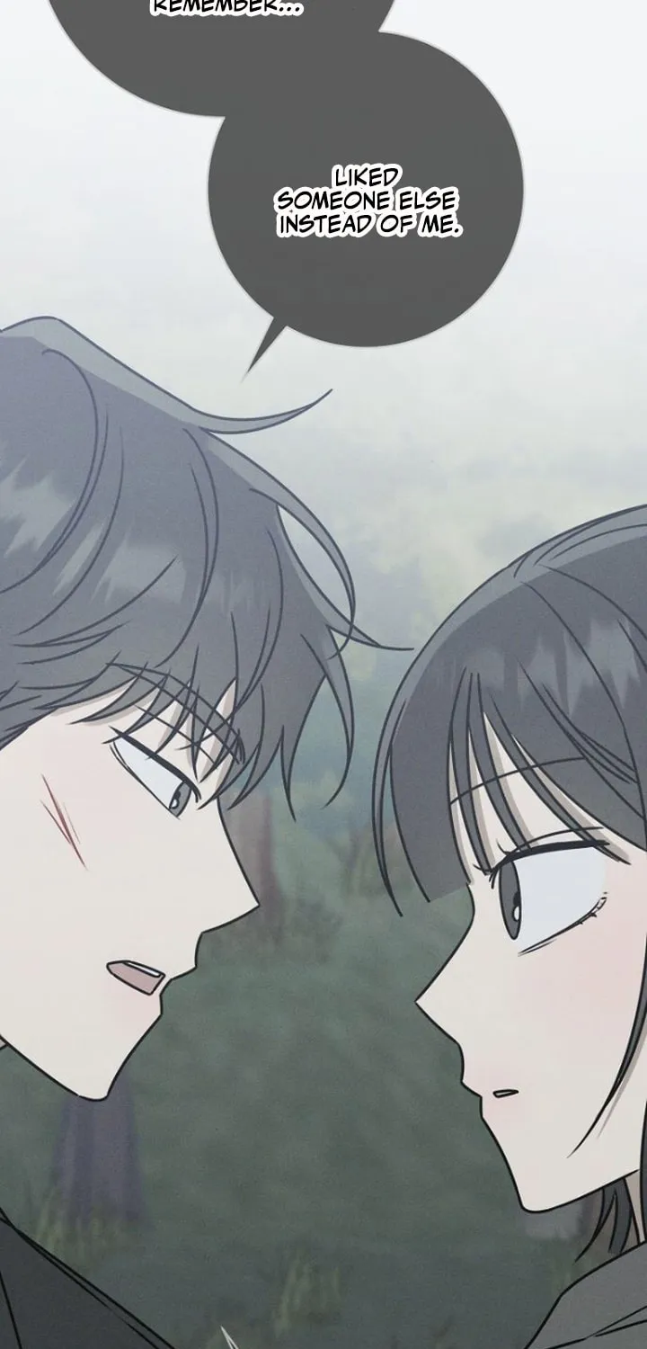 Powerful Confession Chapter 20 page 25 - 