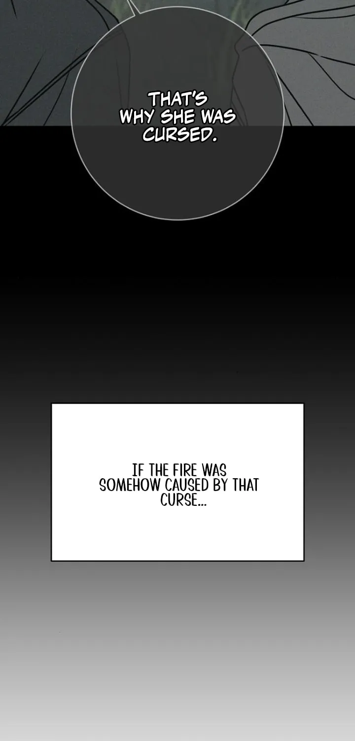 Powerful Confession Chapter 20 page 26 - 