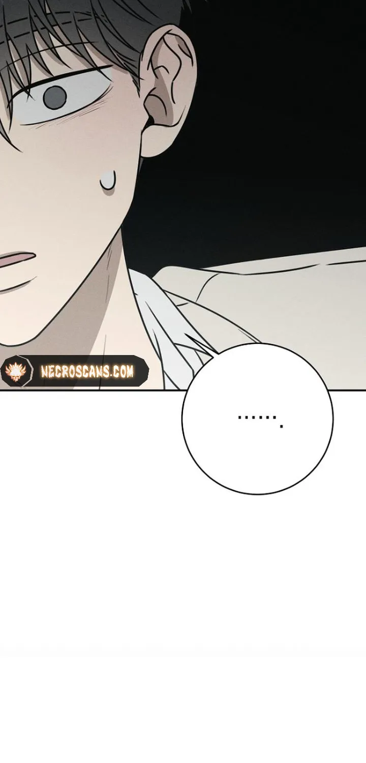 Powerful Confession Chapter 20 page 28 - 