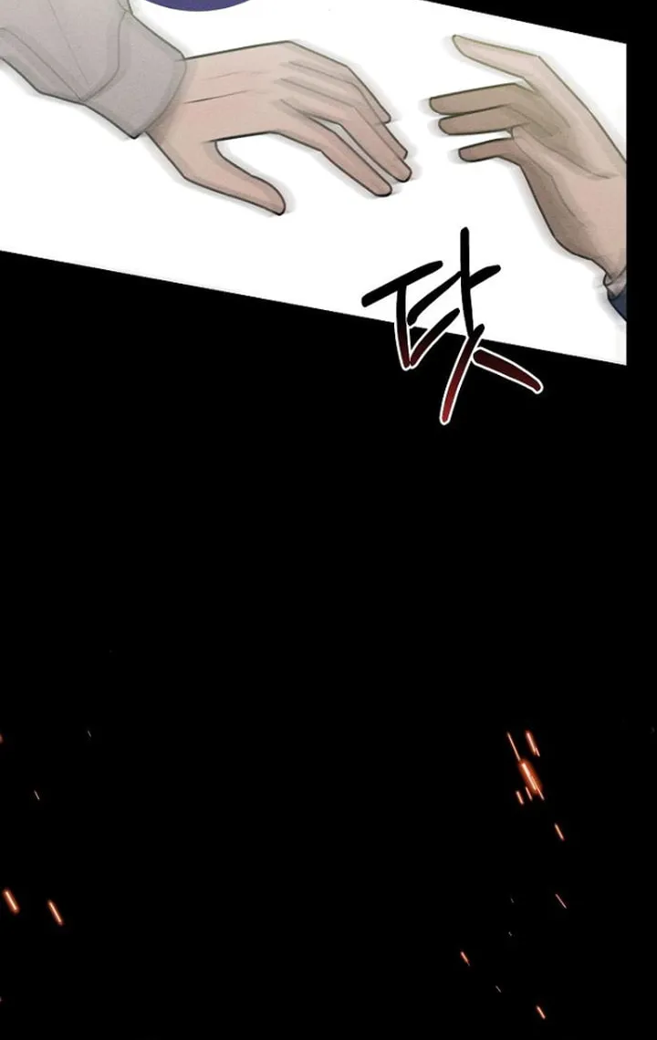 Powerful Confession Chapter 20 page 30 - 