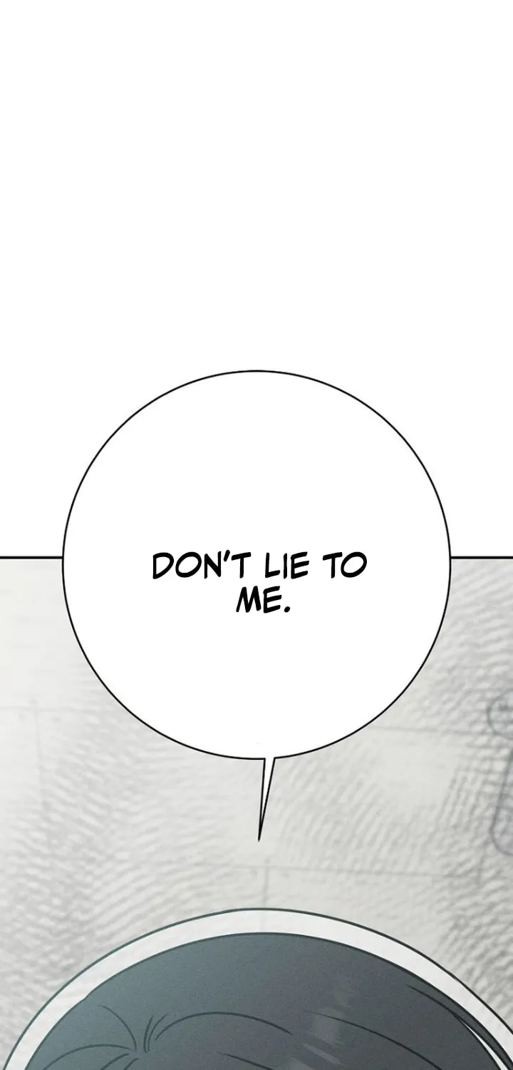 Powerful Confession Chapter 20 page 37 - 