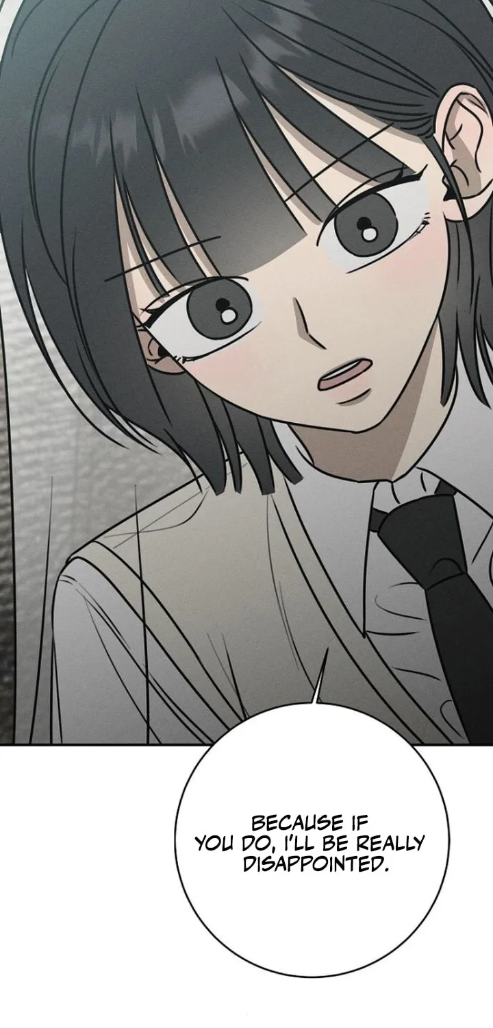 Powerful Confession Chapter 20 page 38 - 