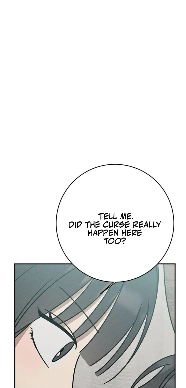 Powerful Confession Chapter 20 page 39 - 
