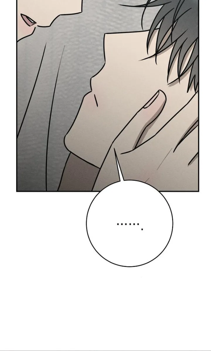 Powerful Confession Chapter 20 page 40 - 