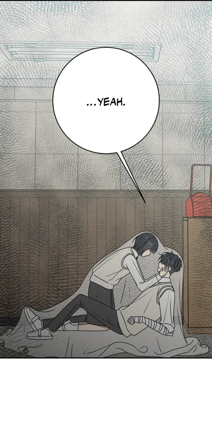 Powerful Confession Chapter 20 page 41 - 