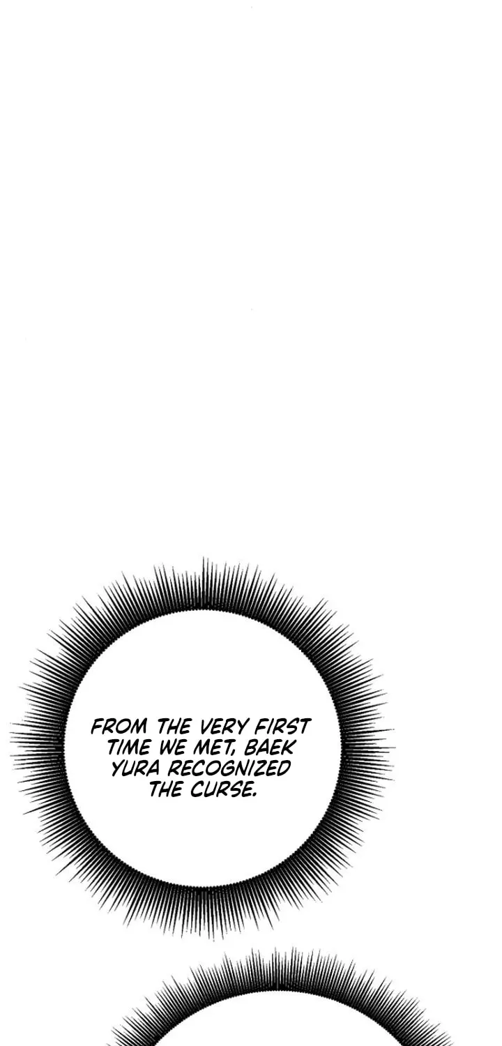 Powerful Confession Chapter 20 page 42 - 