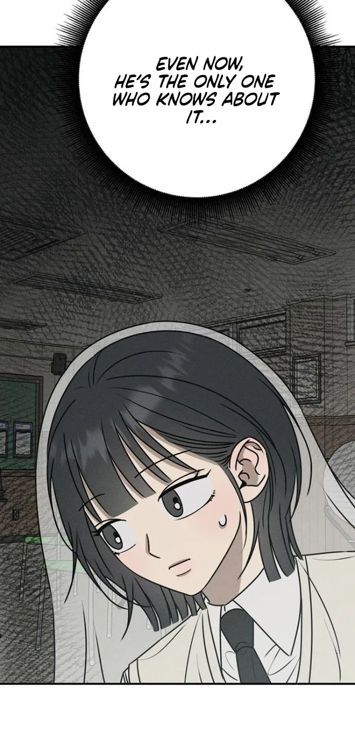 Powerful Confession Chapter 20 page 43 - 