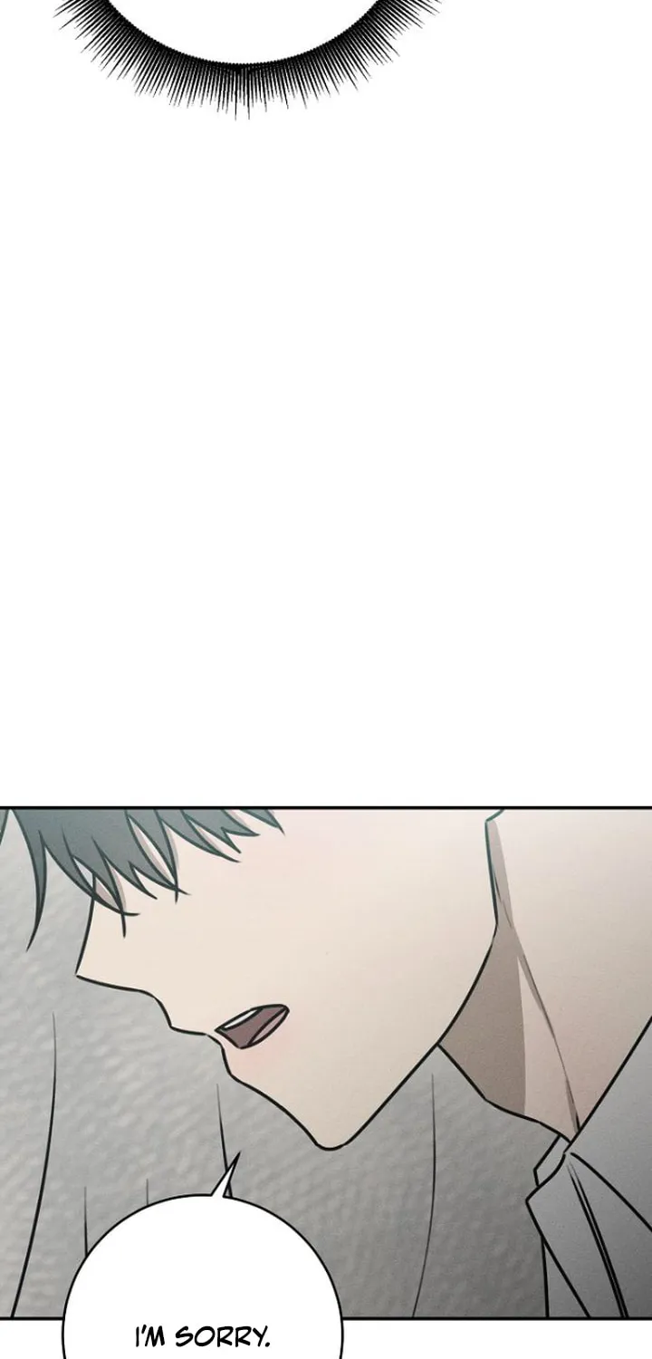 Powerful Confession Chapter 20 page 46 - 
