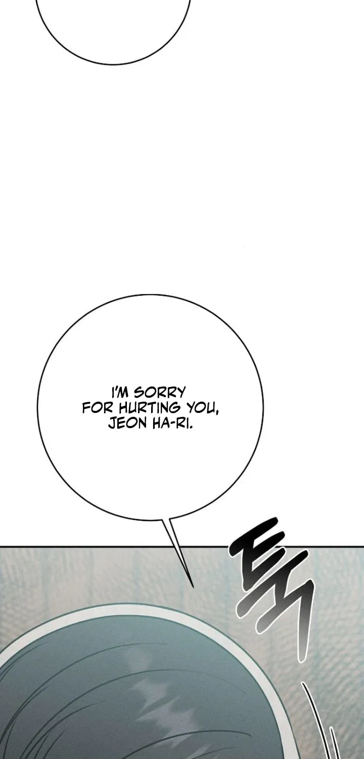 Powerful Confession Chapter 20 page 47 - 