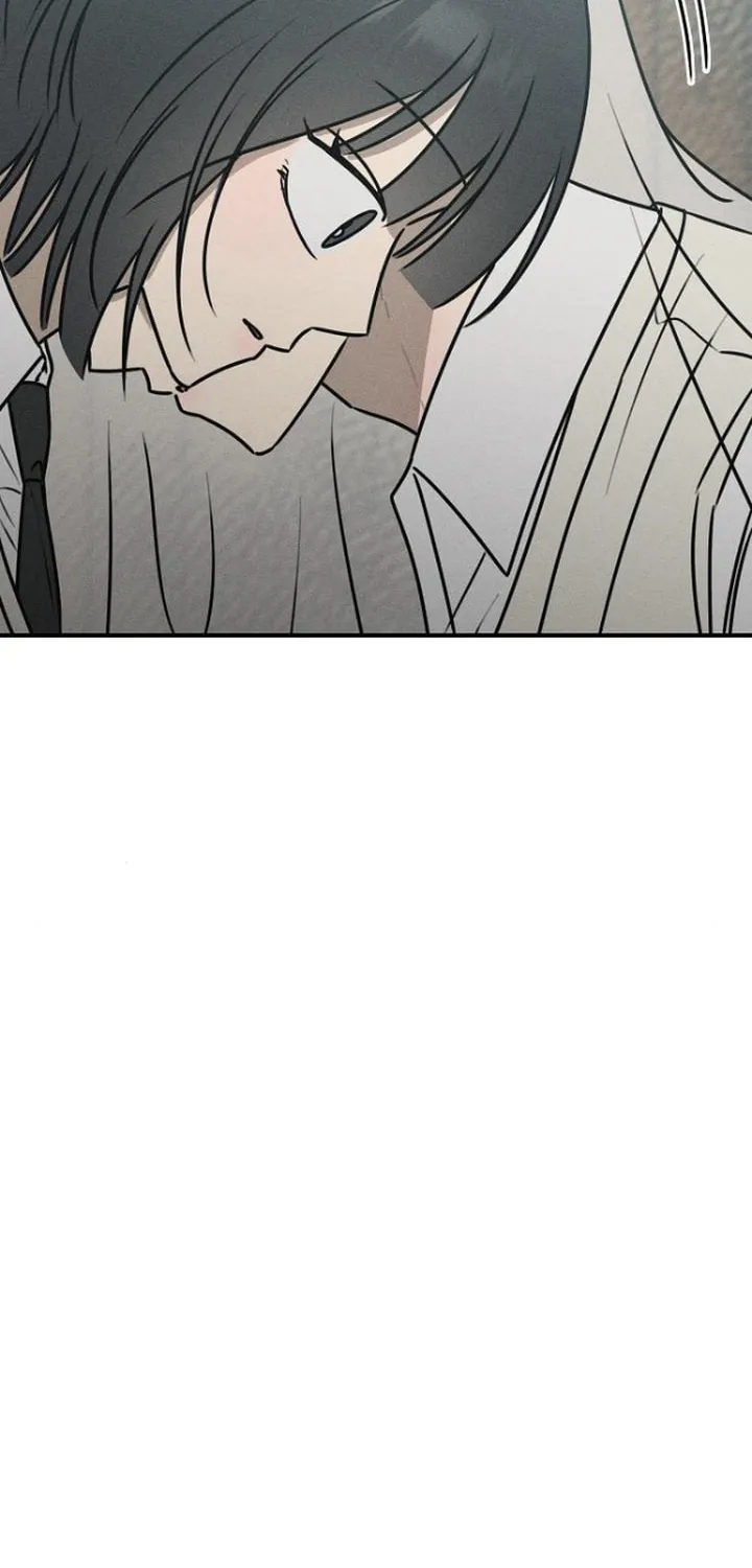 Powerful Confession Chapter 20 page 48 - 