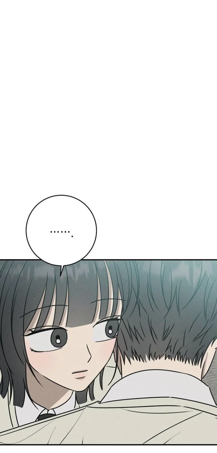 Powerful Confession Chapter 20 page 49 - 