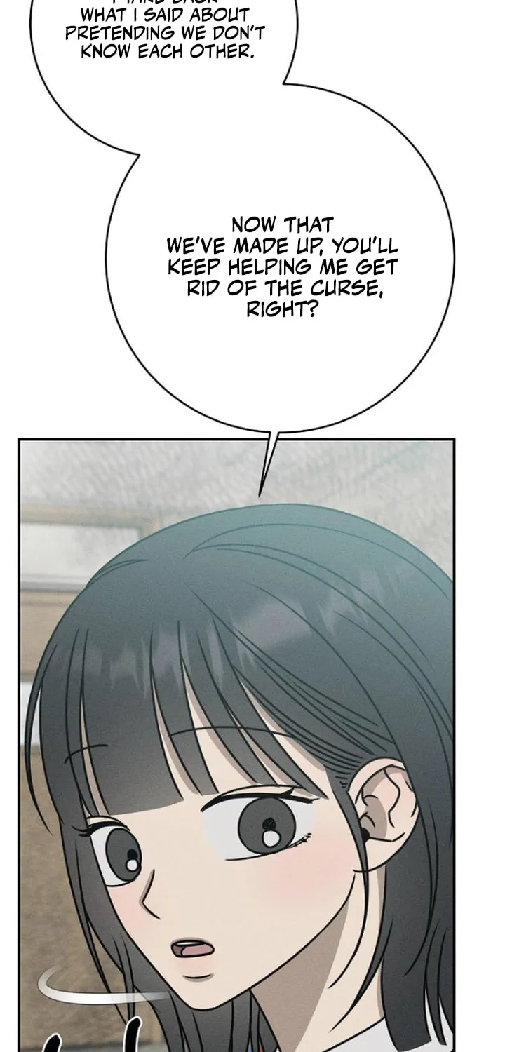 Powerful Confession Chapter 20 page 53 - 