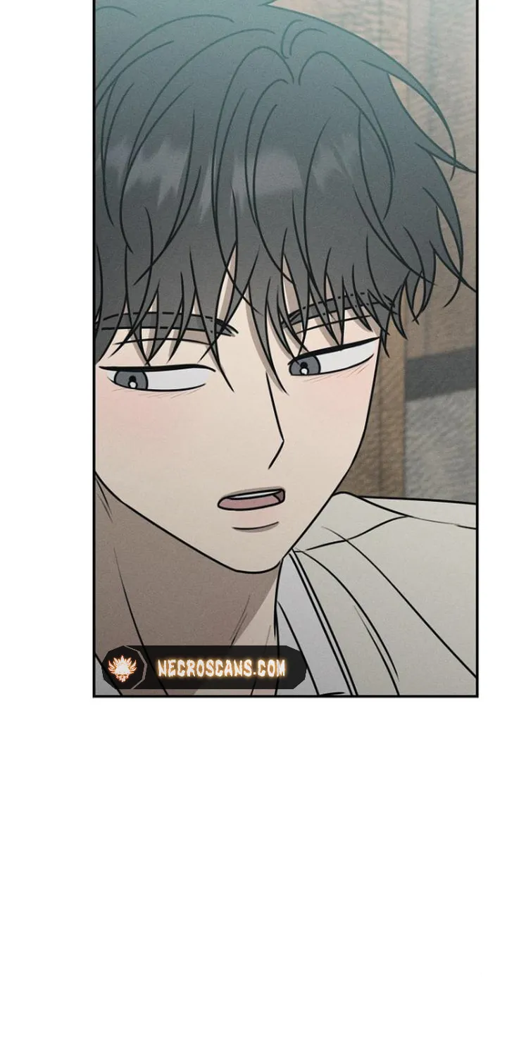 Powerful Confession Chapter 20 page 55 - 