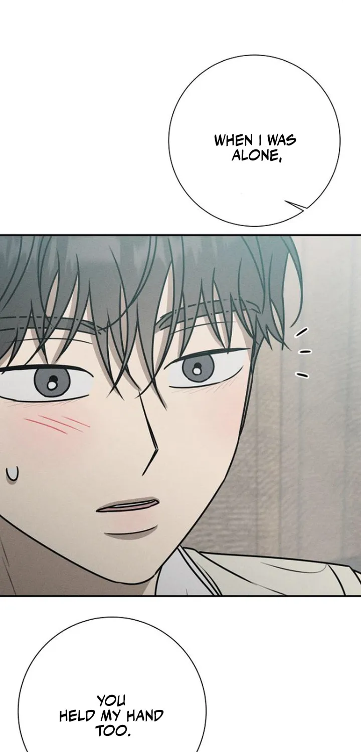 Powerful Confession Chapter 20 page 56 - 