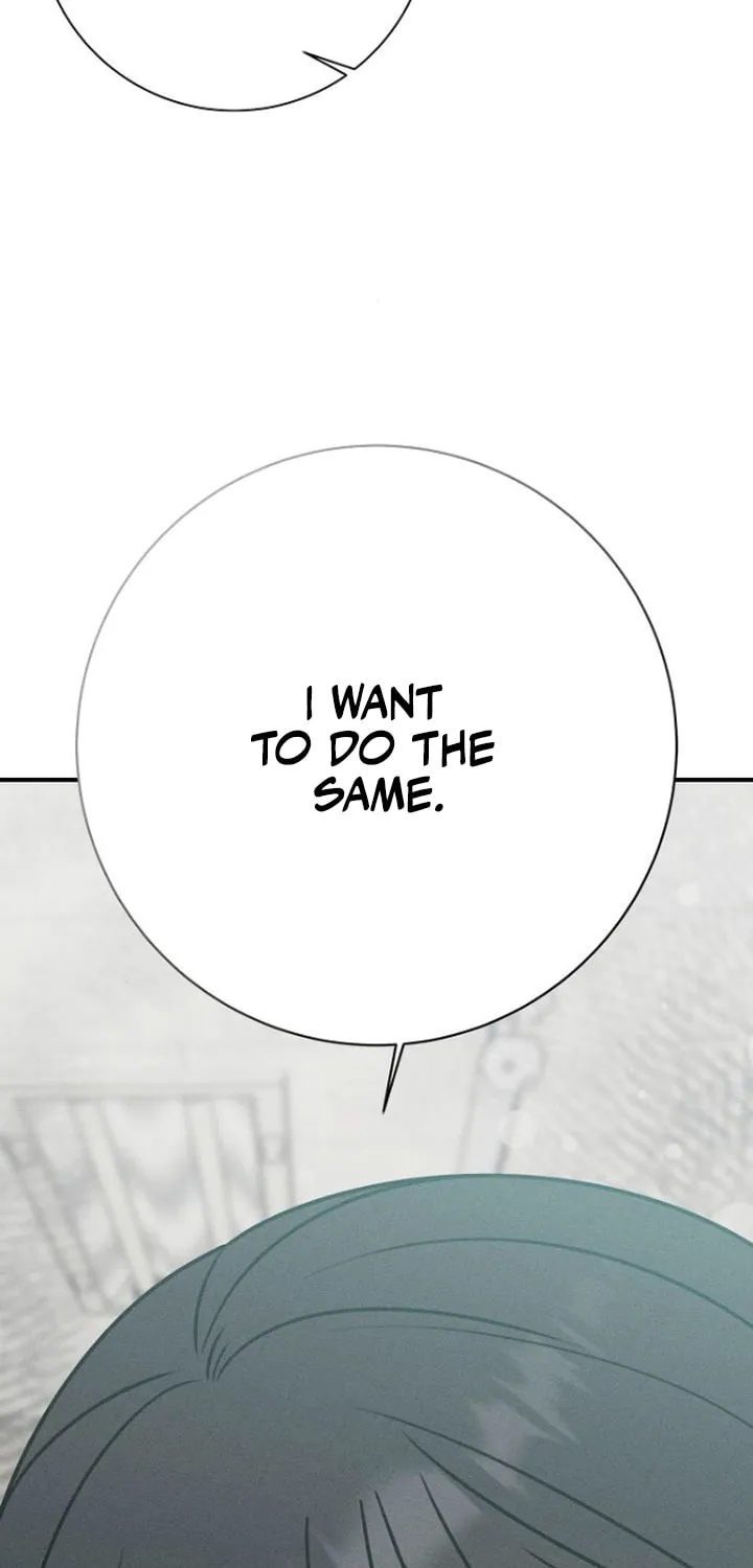 Powerful Confession Chapter 20 page 57 - 