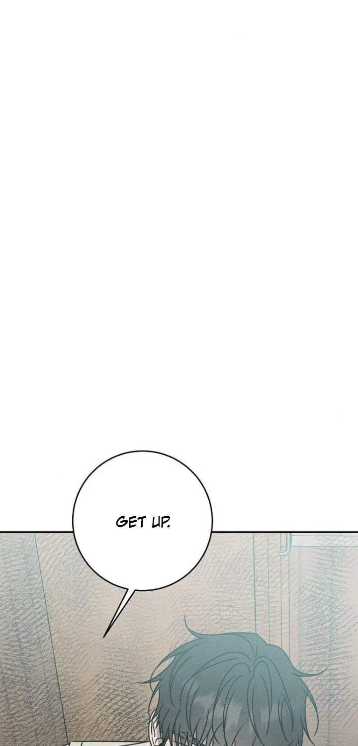 Powerful Confession Chapter 20 page 59 - 