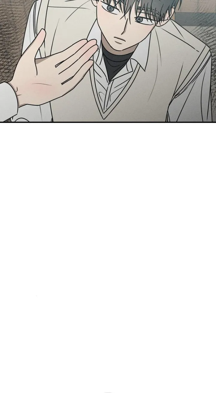 Powerful Confession Chapter 20 page 60 - 