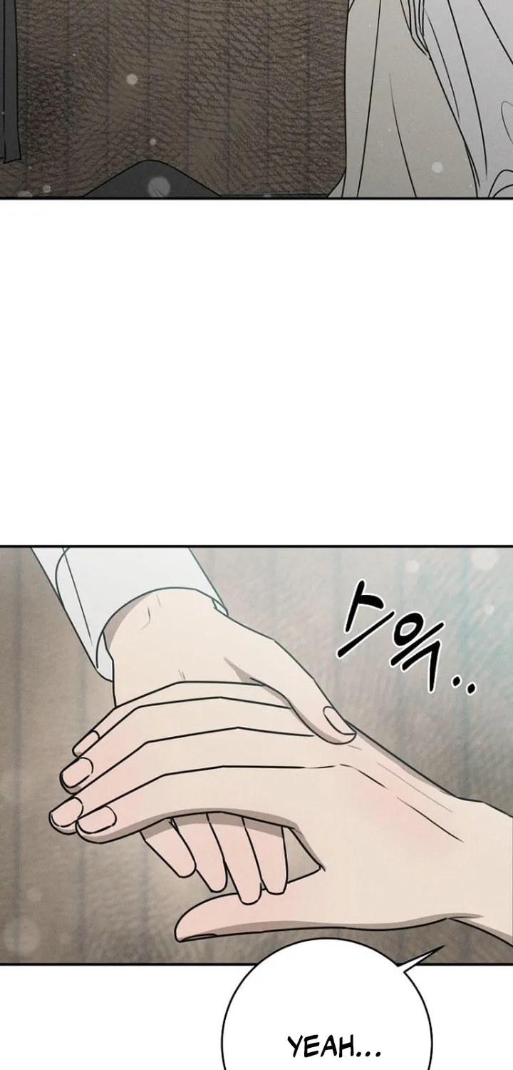 Powerful Confession Chapter 20 page 62 - 