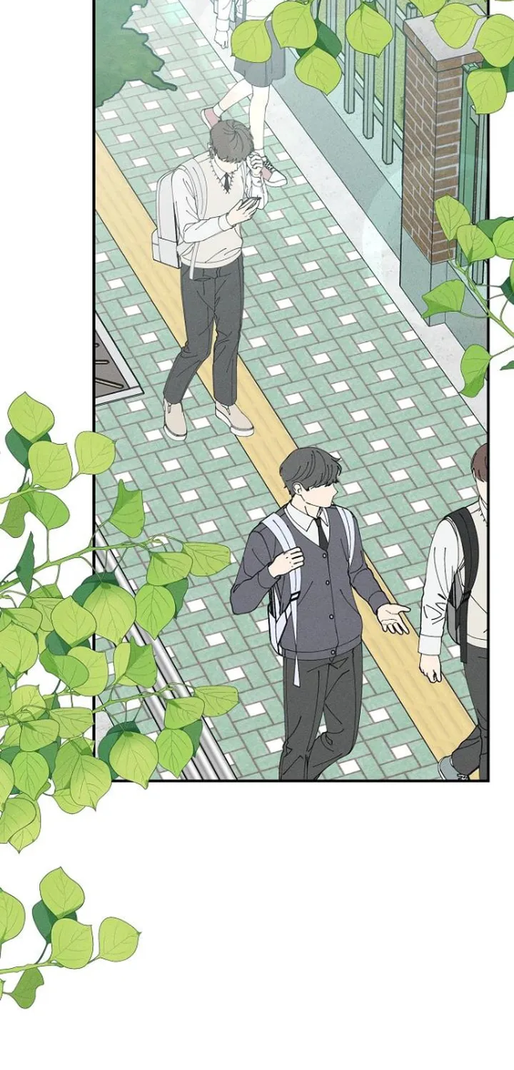 Powerful Confession Chapter 20 page 68 - 