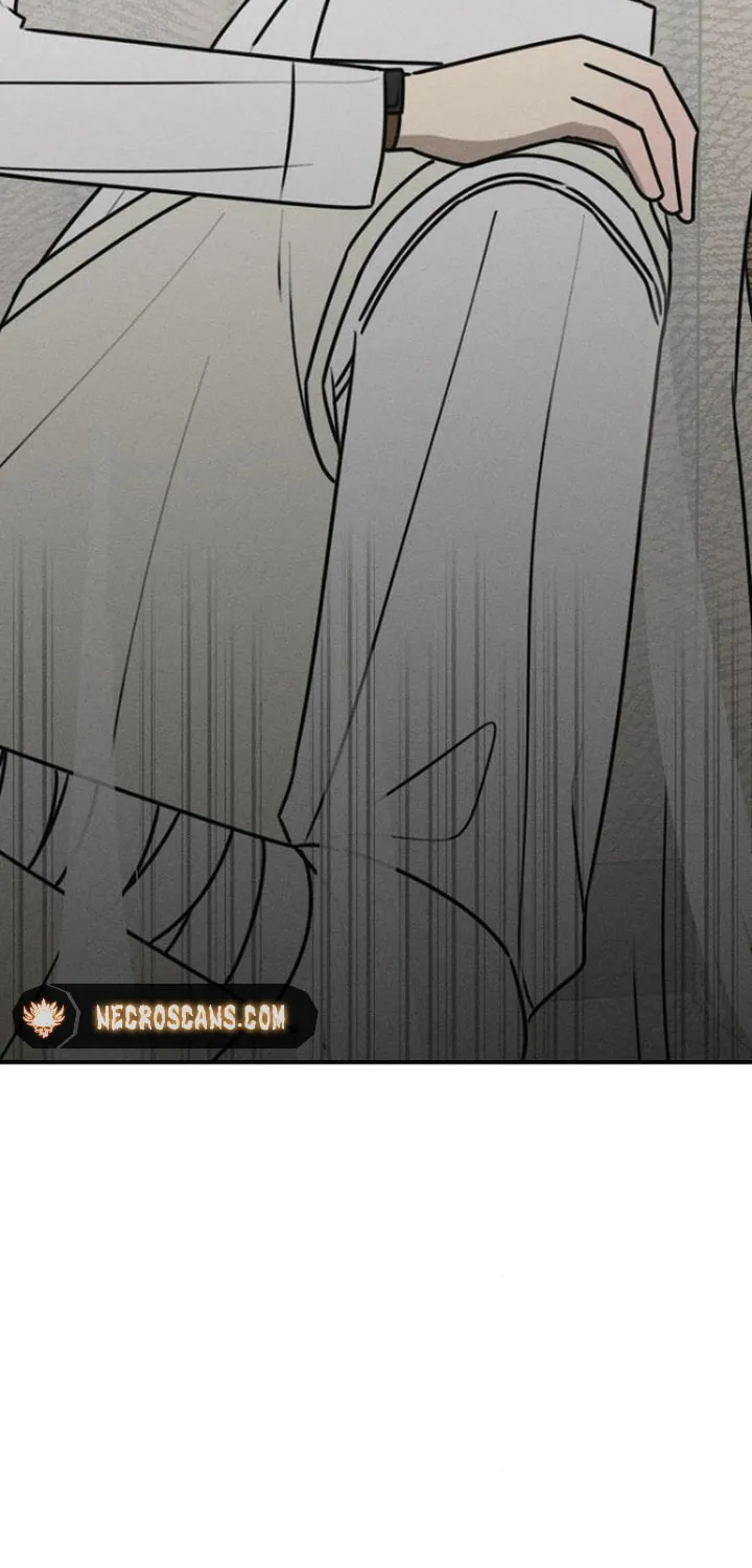Powerful Confession Chapter 20 page 8 - 
