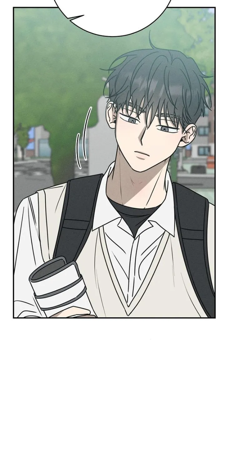 Powerful Confession Chapter 20 page 74 - 