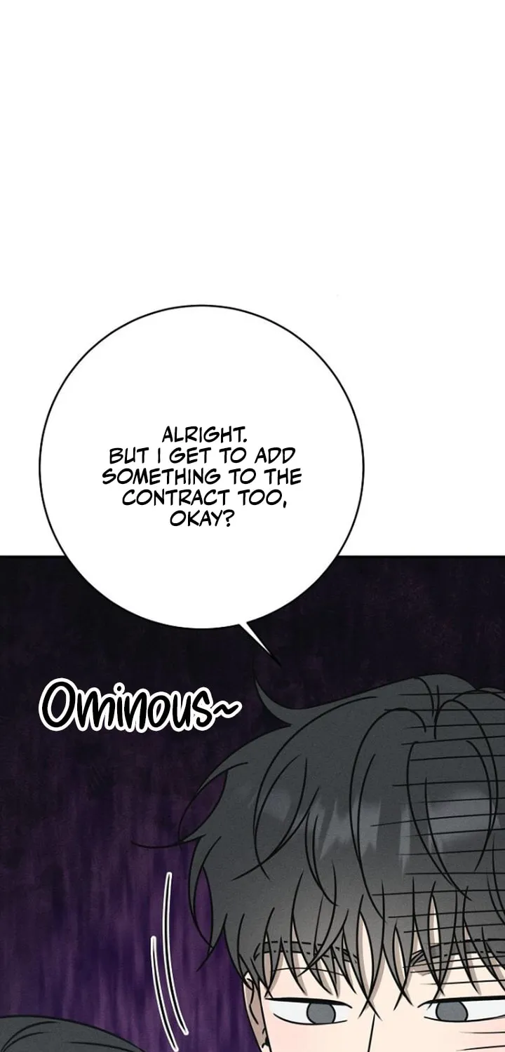 Powerful Confession Chapter 20 page 79 - 