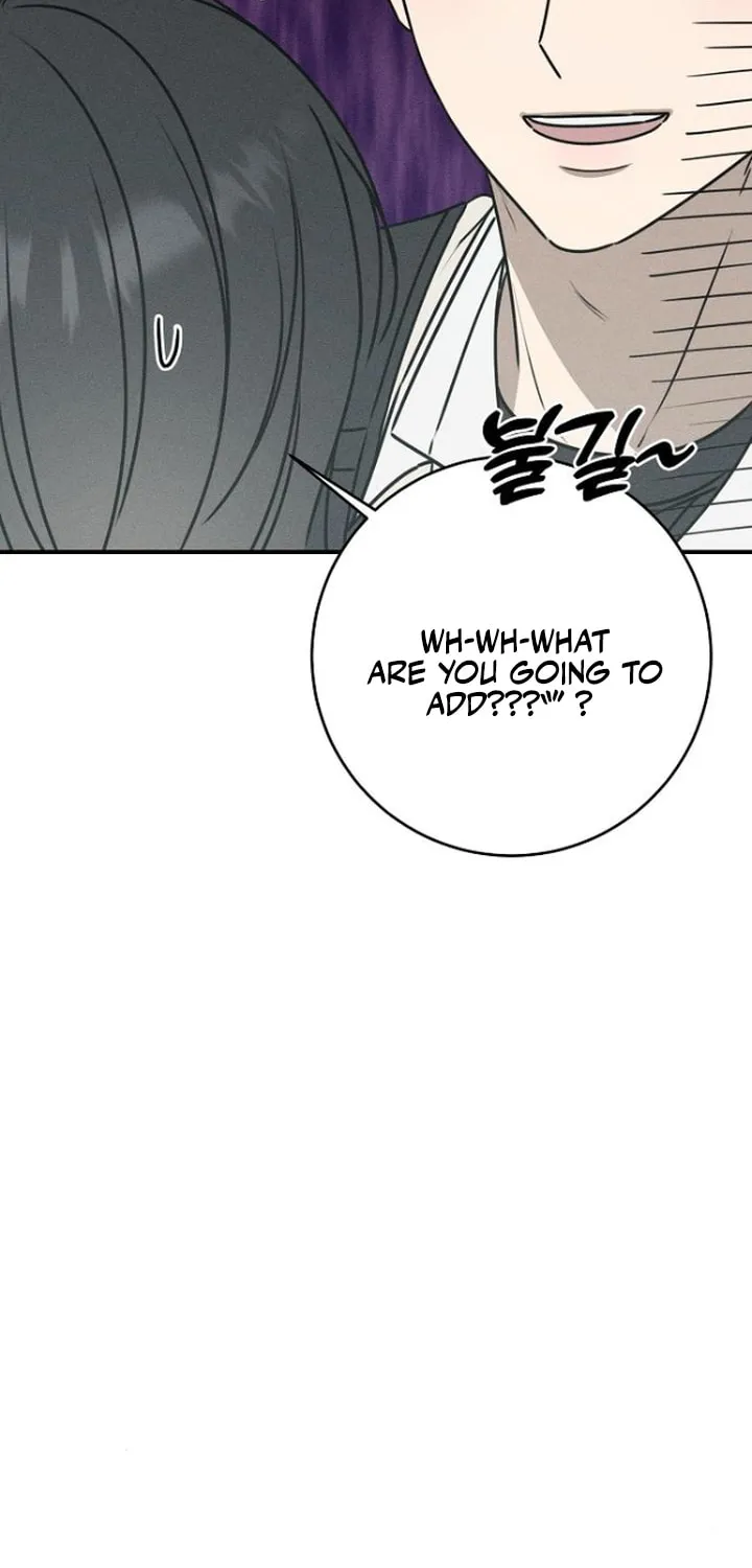 Powerful Confession Chapter 20 page 80 - 