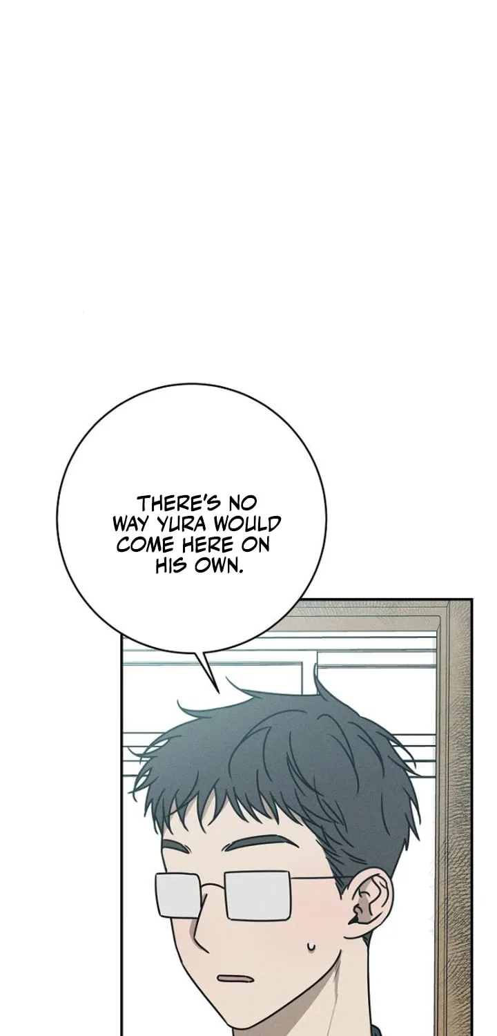 Powerful Confession Chapter 20 page 9 - 