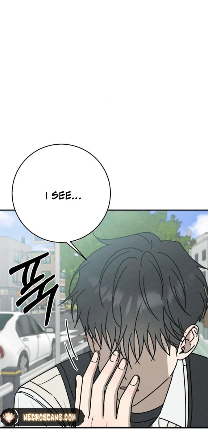 Powerful Confession Chapter 20 page 85 - 