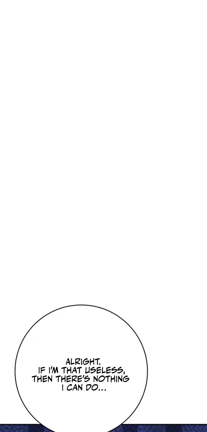 Powerful Confession Chapter 20 page 86 - 