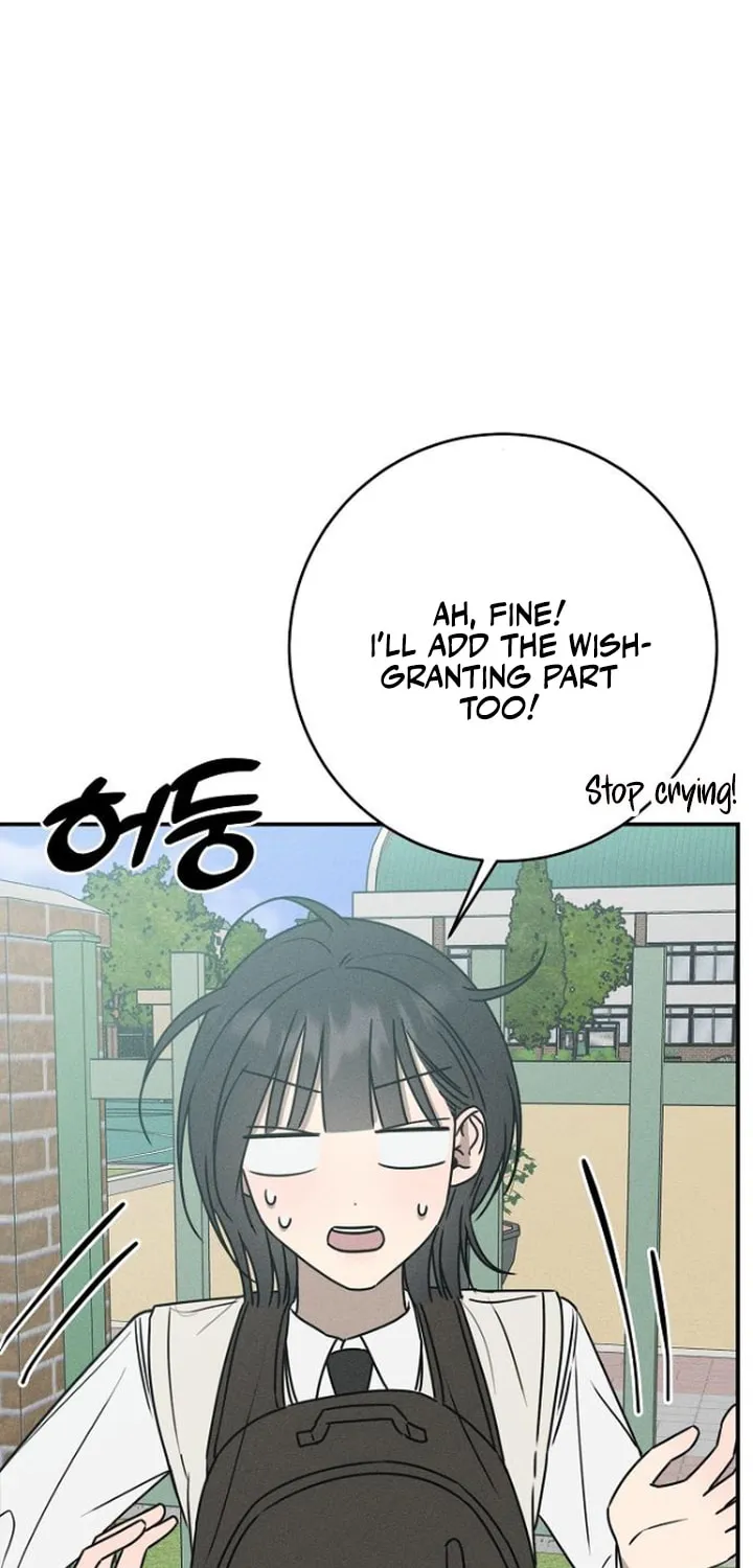 Powerful Confession Chapter 20 page 88 - 