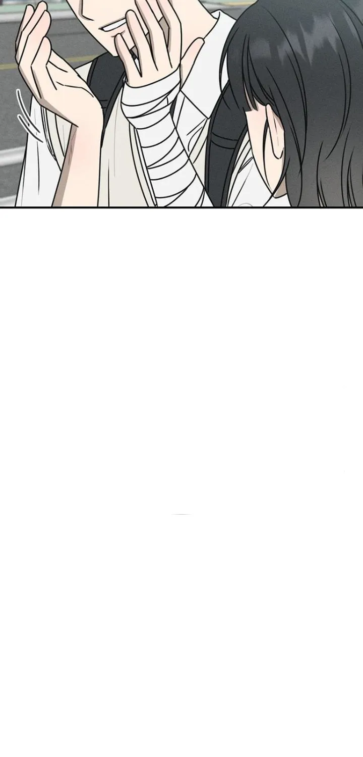 Powerful Confession Chapter 20 page 90 - 