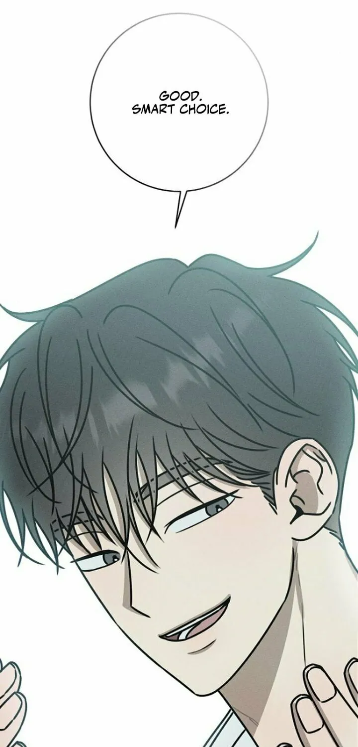 Powerful Confession Chapter 20 page 91 - 