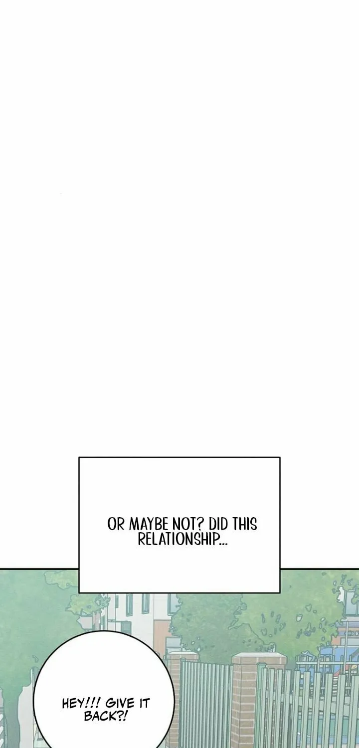 Powerful Confession Chapter 20 page 94 - 