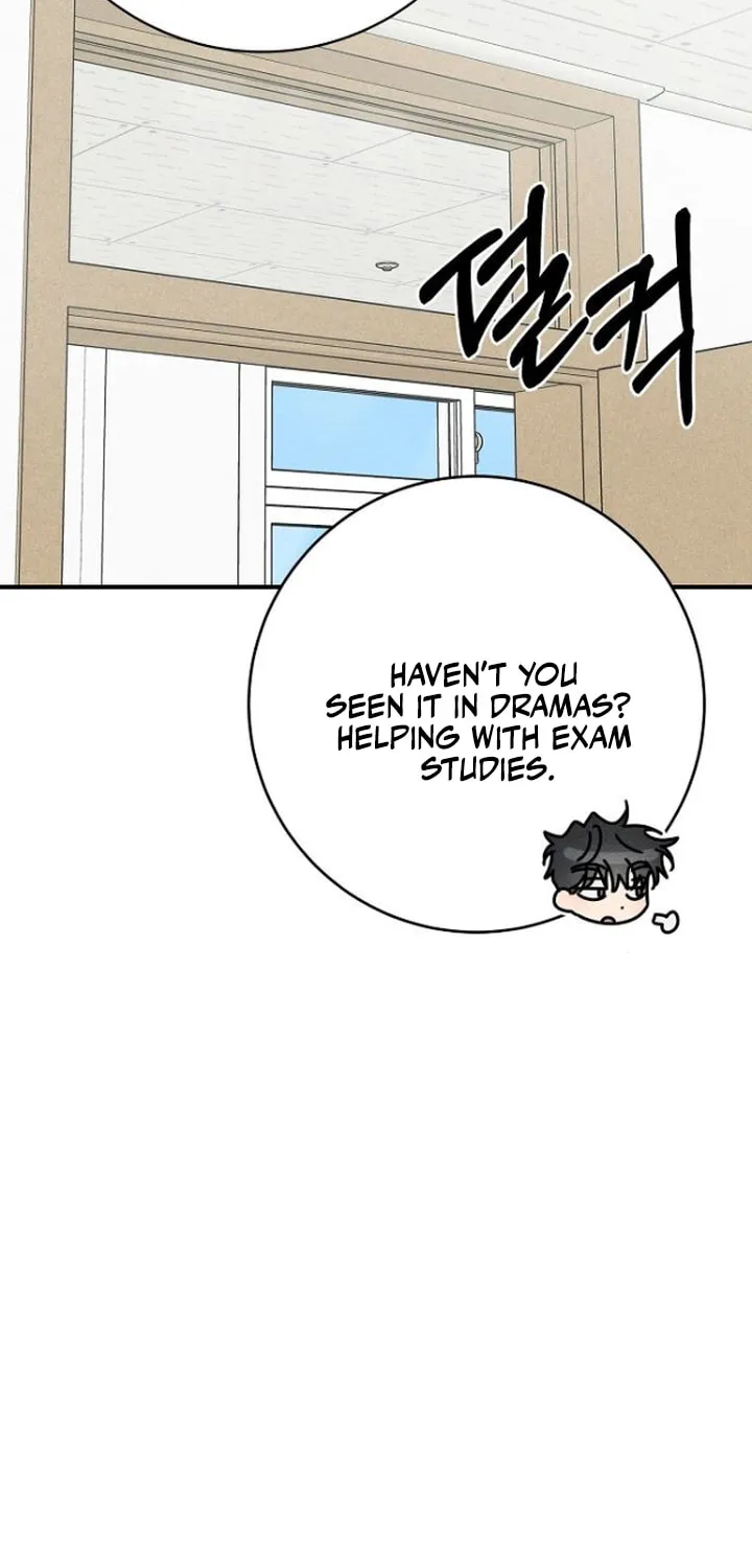 Powerful Confession Chapter 21 page 2 - 
