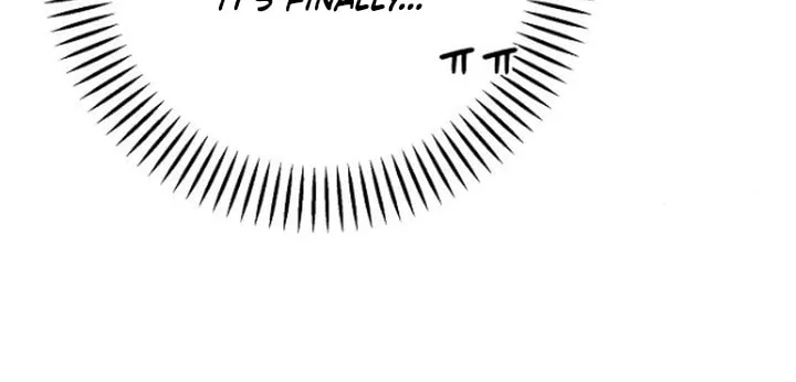 Powerful Confession Chapter 21 page 11 - 