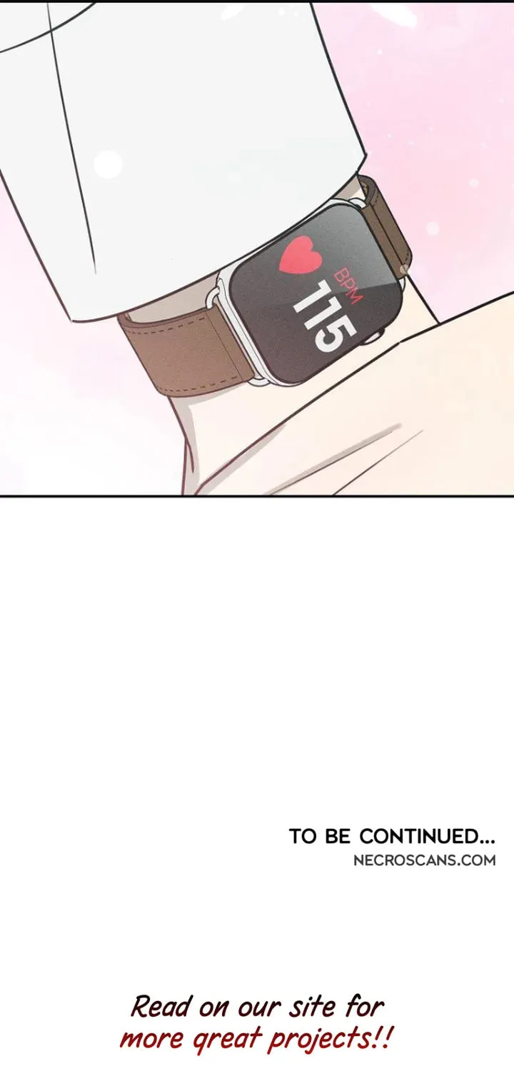 Powerful Confession Chapter 21 page 101 - 