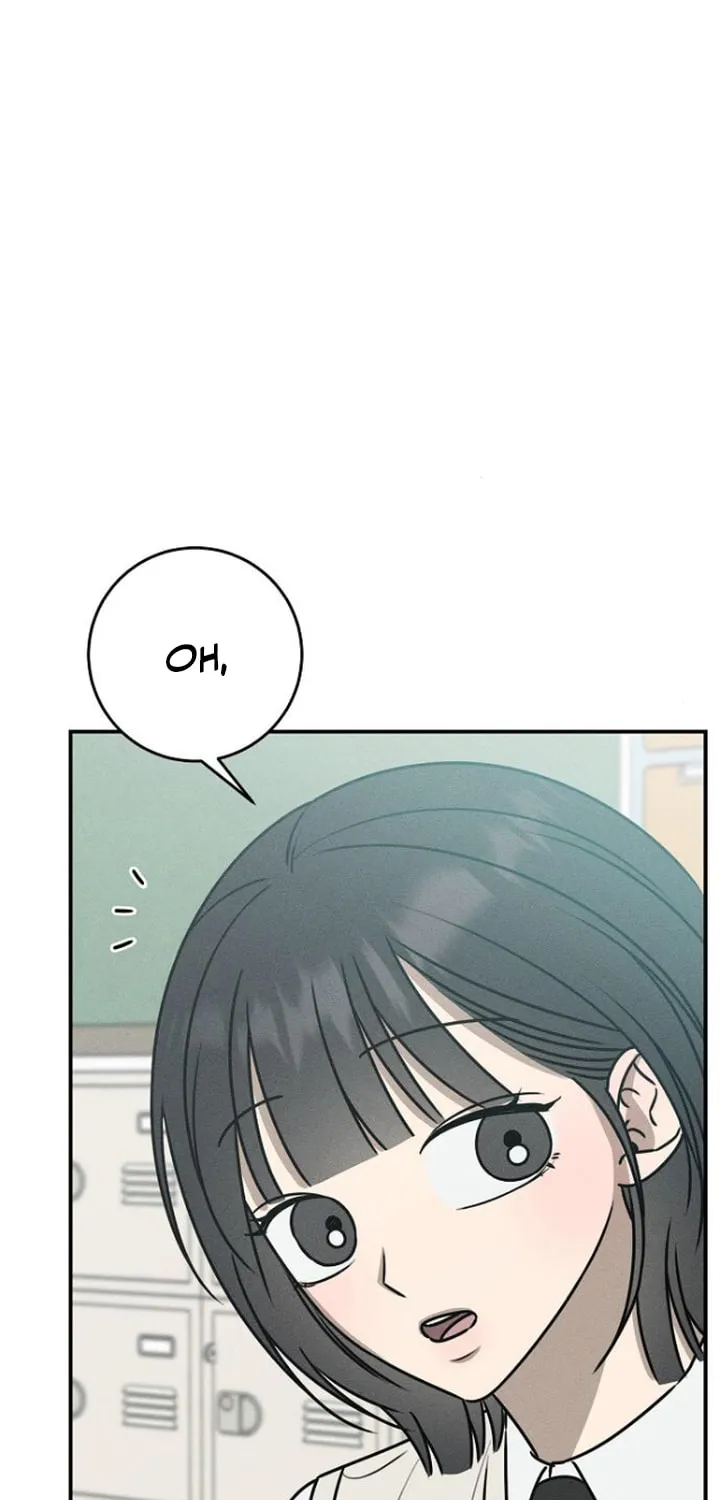 Powerful Confession Chapter 21 page 12 - 