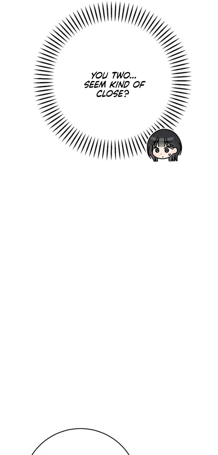 Powerful Confession Chapter 21 page 22 - 