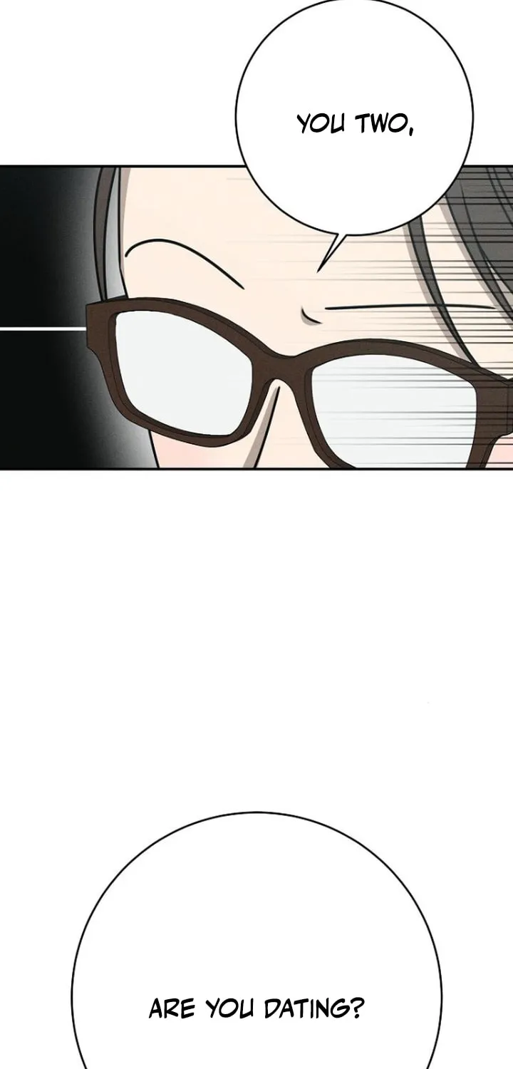 Powerful Confession Chapter 21 page 24 - 