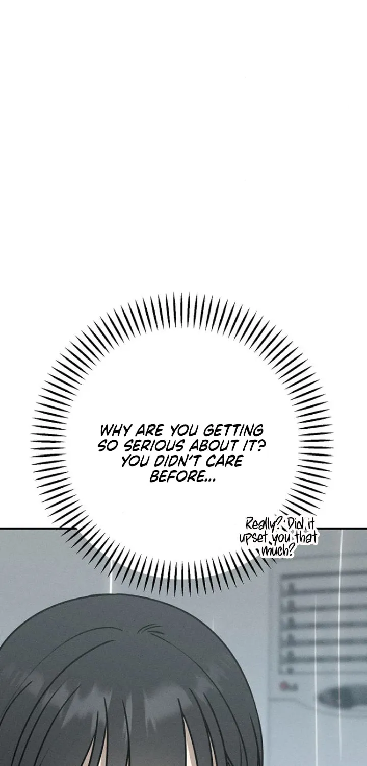Powerful Confession Chapter 21 page 29 - 