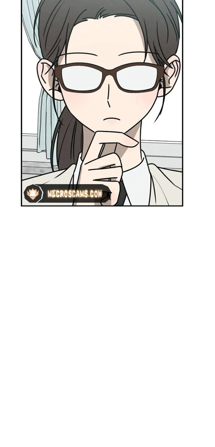 Powerful Confession Chapter 21 page 31 - 