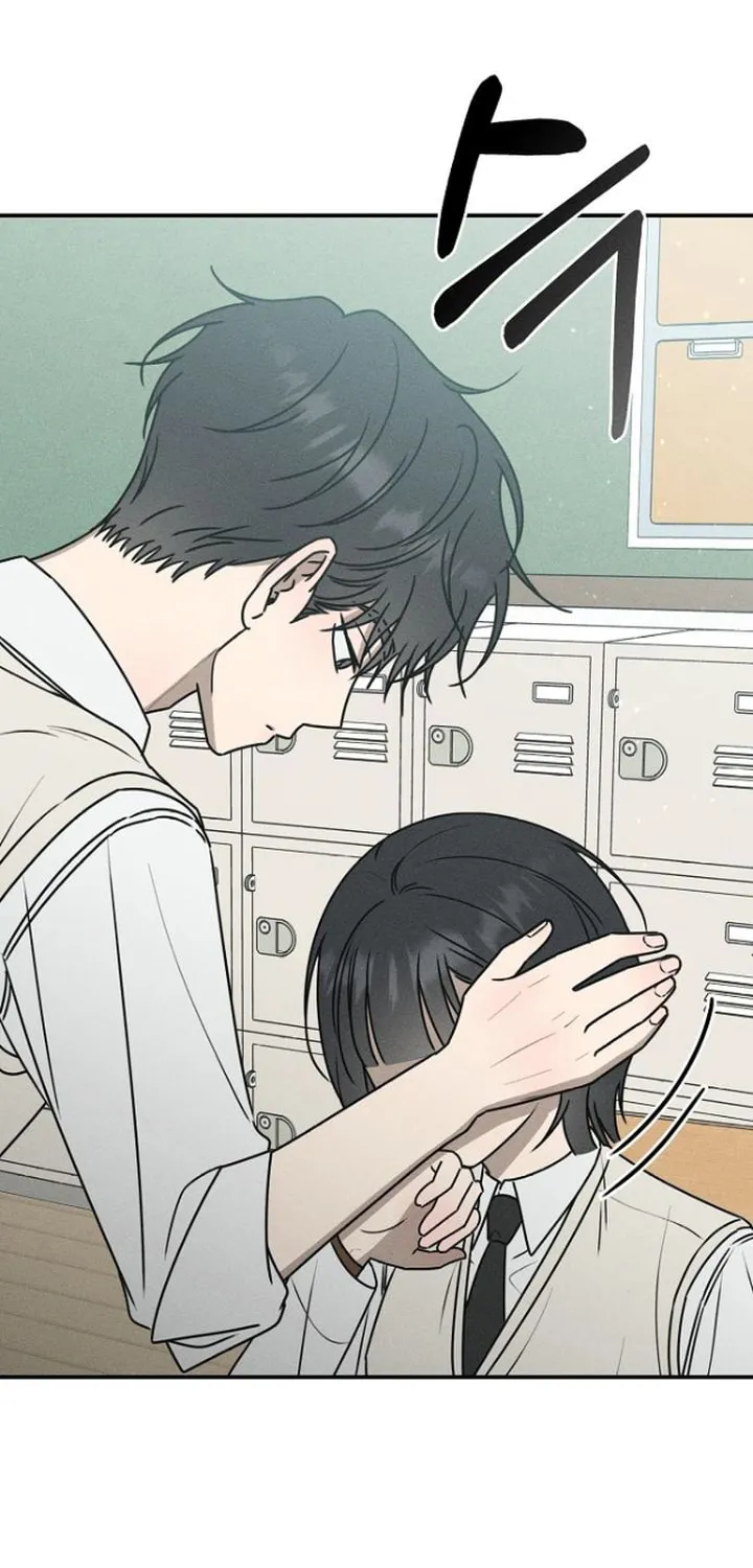 Powerful Confession Chapter 21 page 39 - 