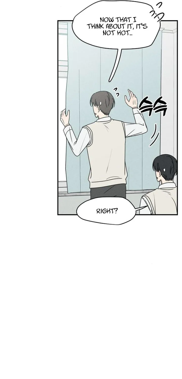 Powerful Confession Chapter 21 page 42 - 