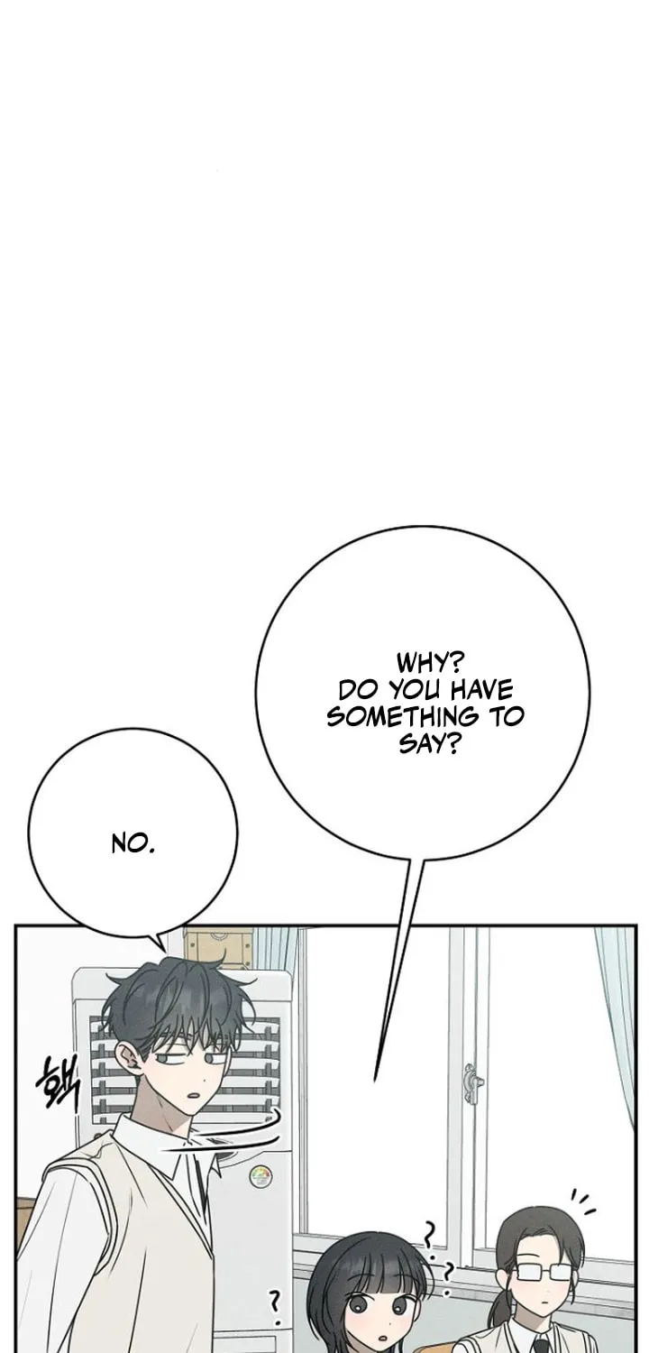 Powerful Confession Chapter 21 page 44 - 