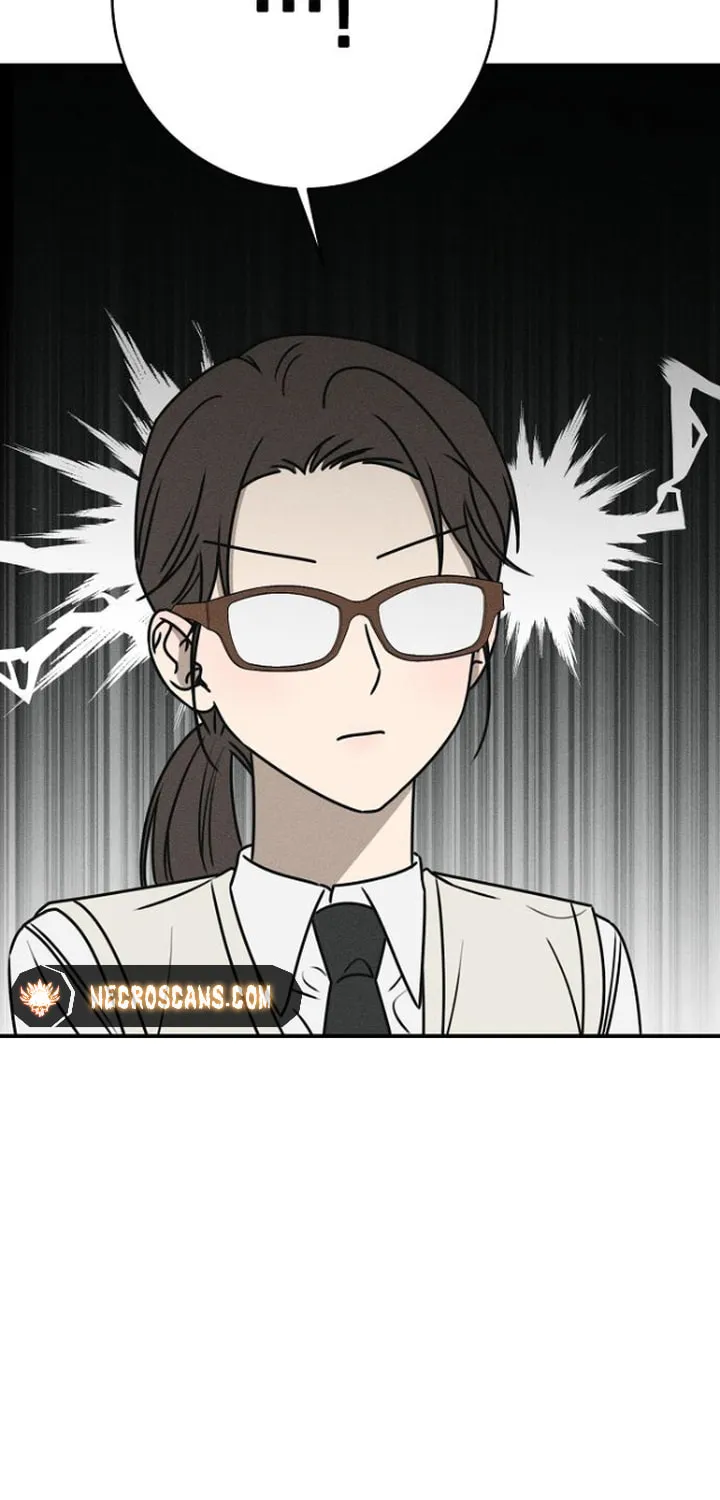 Powerful Confession Chapter 21 page 46 - 