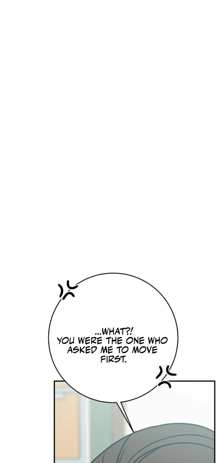 Powerful Confession Chapter 21 page 48 - 